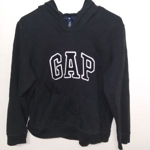 (3 ITEMS FOR $20) Gap hoodie